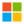 Microsoft Intrapreneurship Project