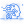 Machine Learning